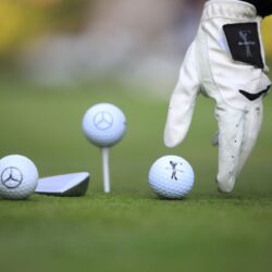 MercedesTrophy 2026