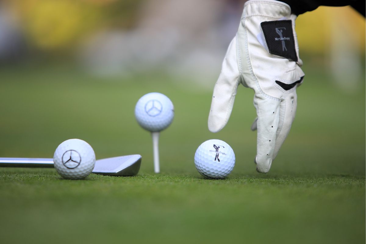 MercedesTrophy 2026