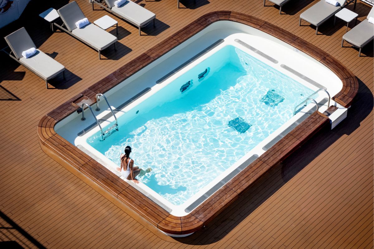 PONANT