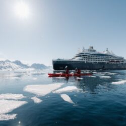 PONANT