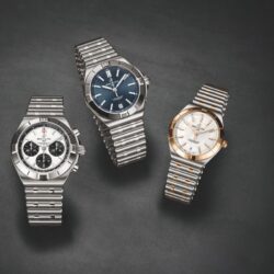 Breitling Chronomat