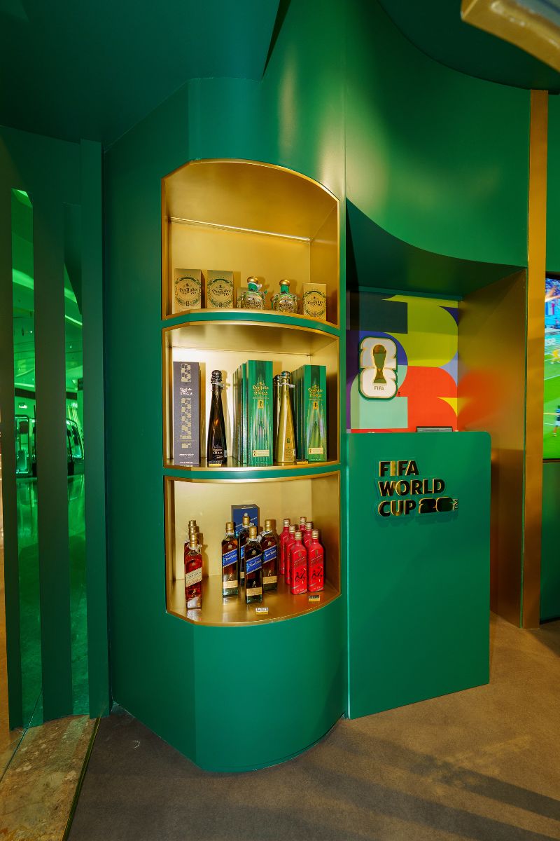 Diageo
