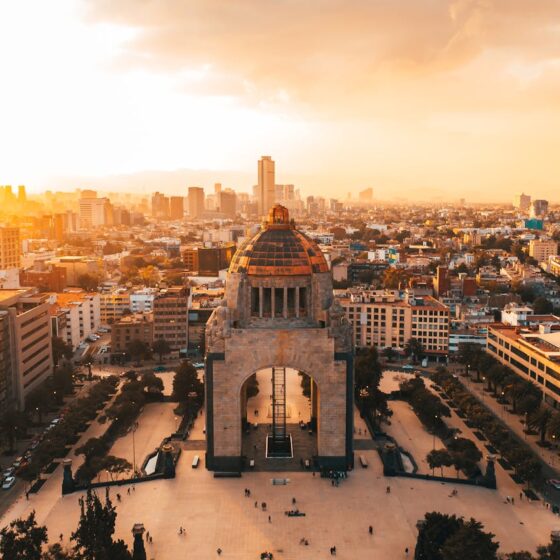 Ciudad de México