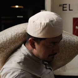 El Molino Pujol