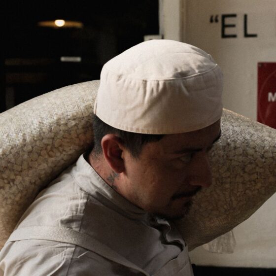 El Molino Pujol