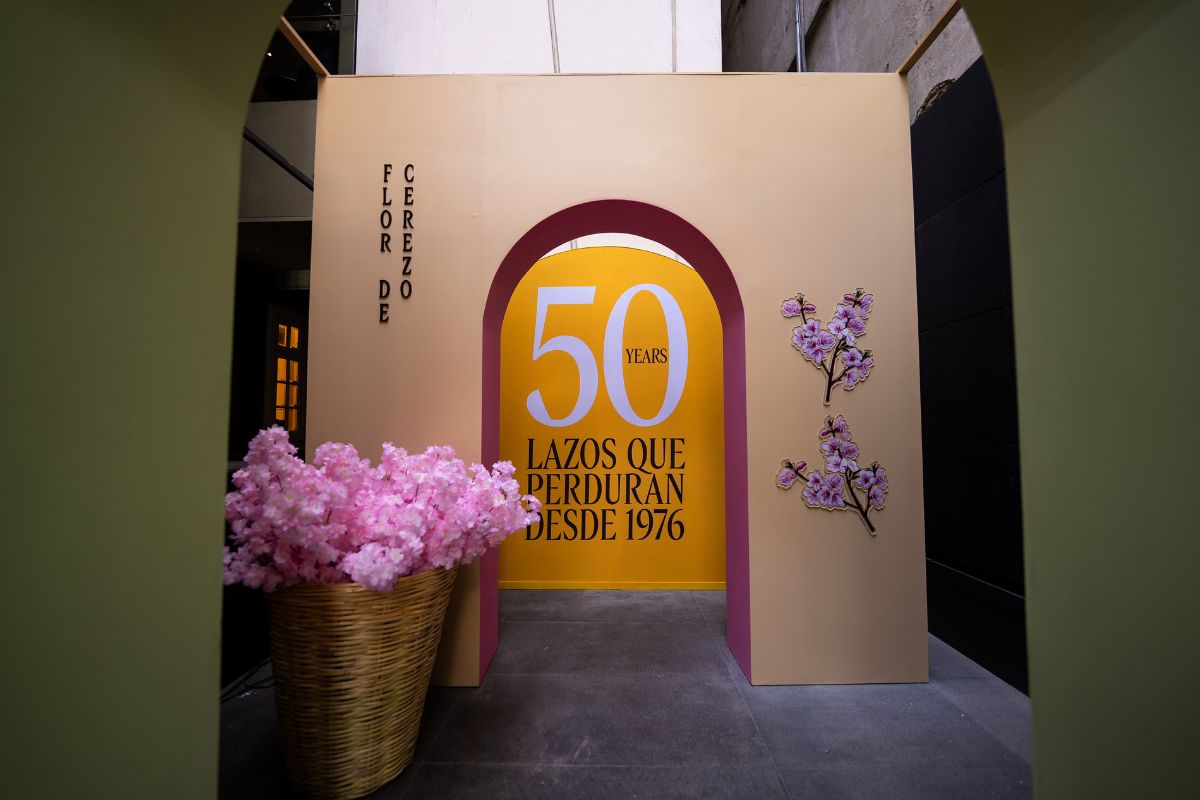 Sofitel L&rsquo;Occitane