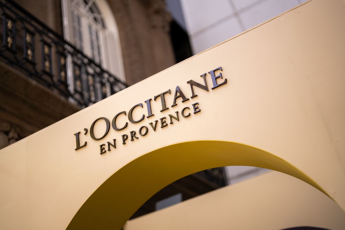 Sofitel L&rsquo;Occitane