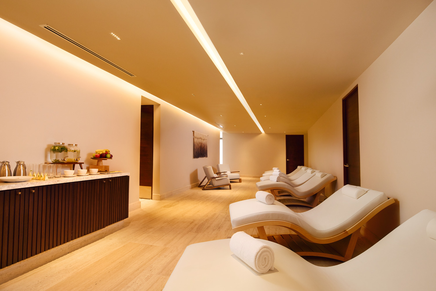 Ciel Spa