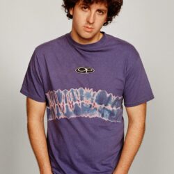 Jamie-XX