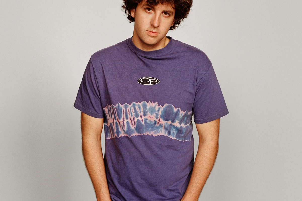 Jamie-XX