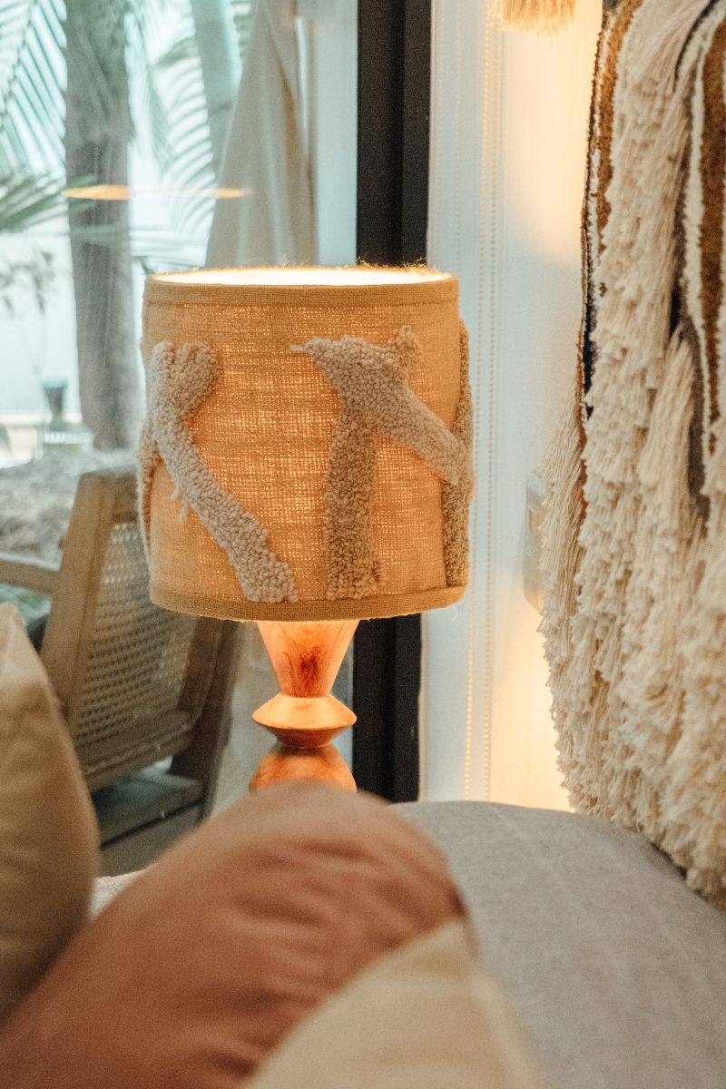 Nook Decor Studio