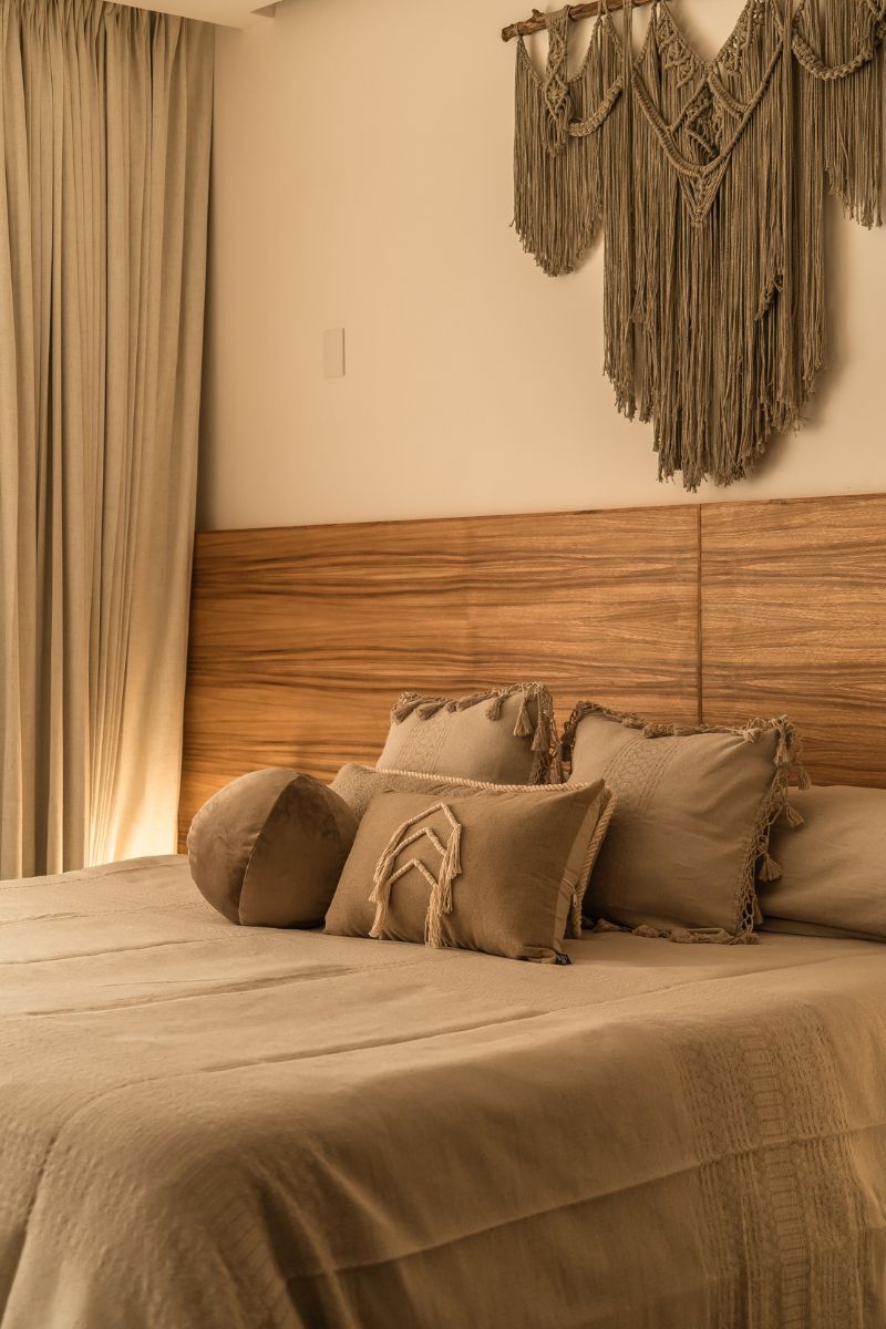 Nook Decor Studio