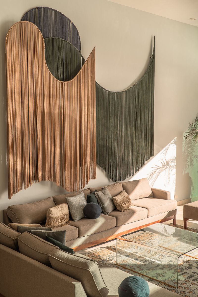 Nook Decor Studio