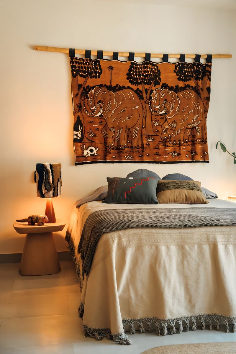 Nook Decor Studio