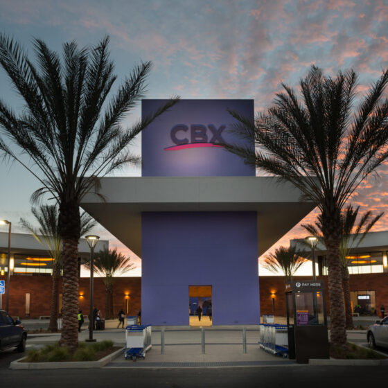 CBX