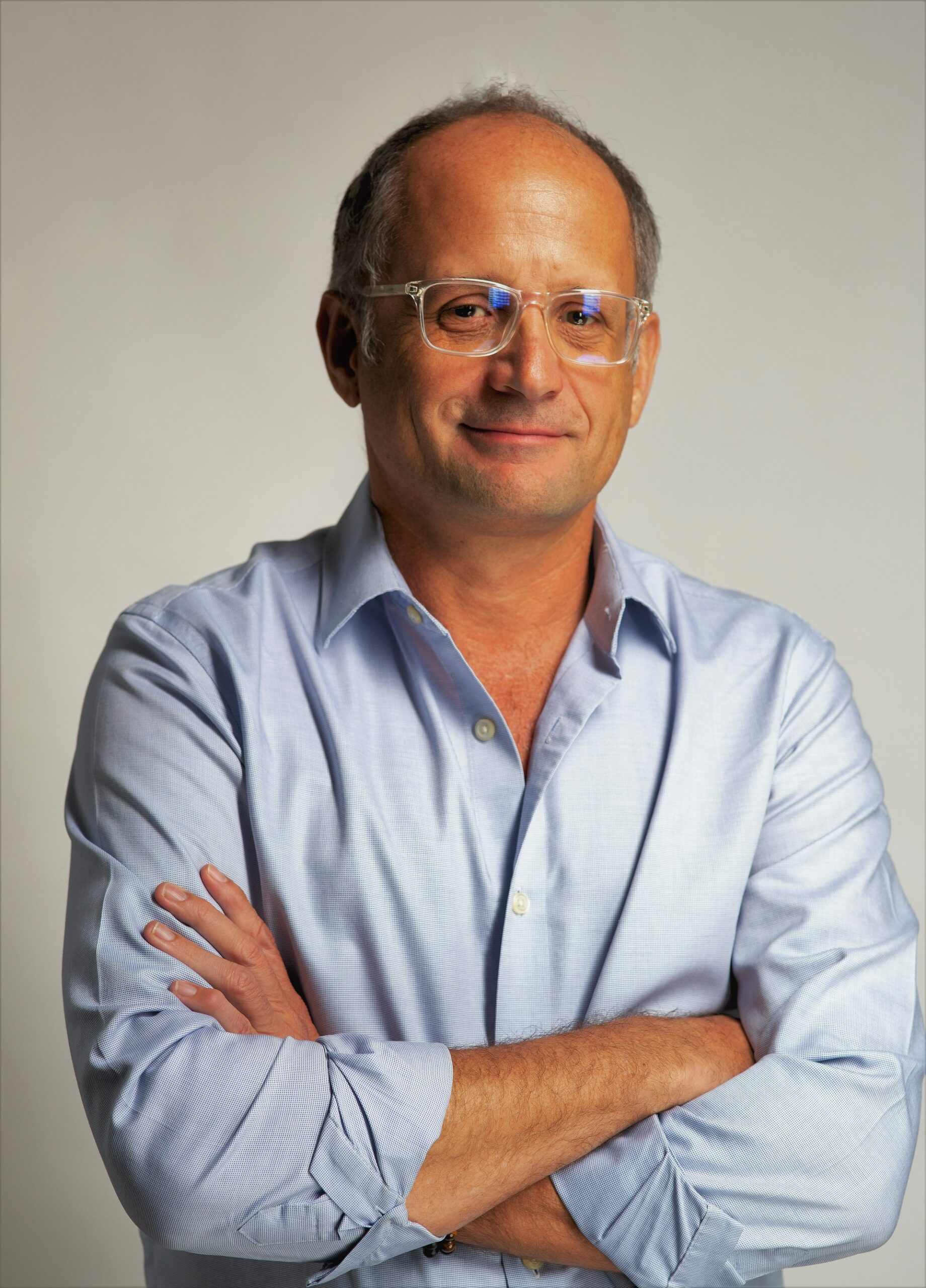 Eduardo Schutte_Director Comercial de CBX 01