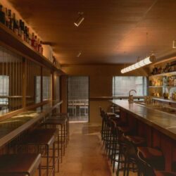 Bar Mauro