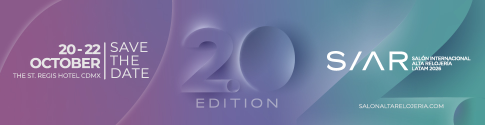 SIAR 2026