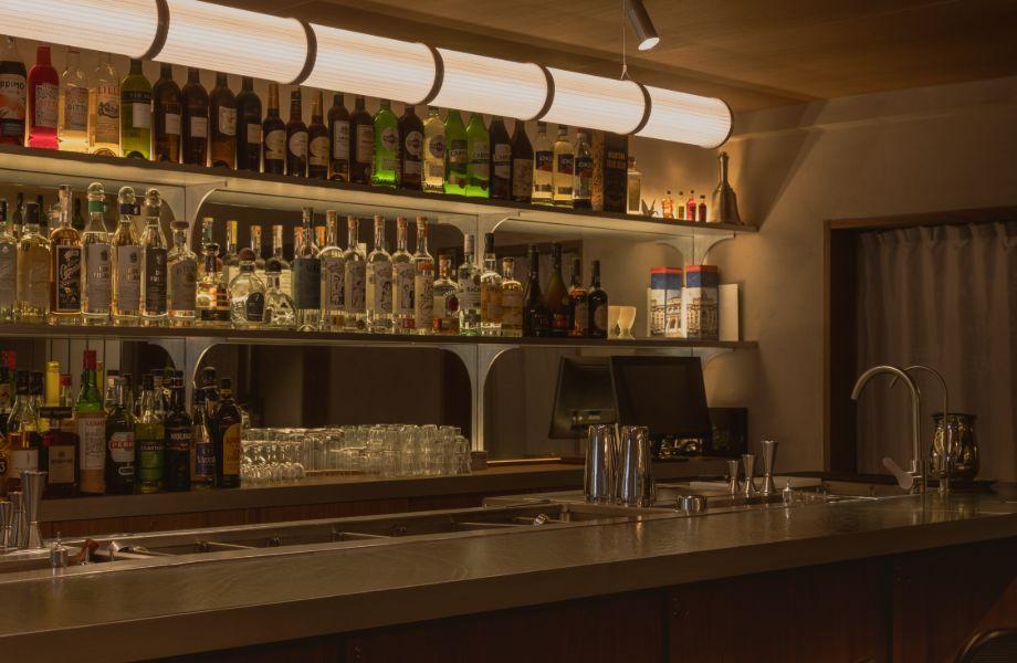 Bar Mauro