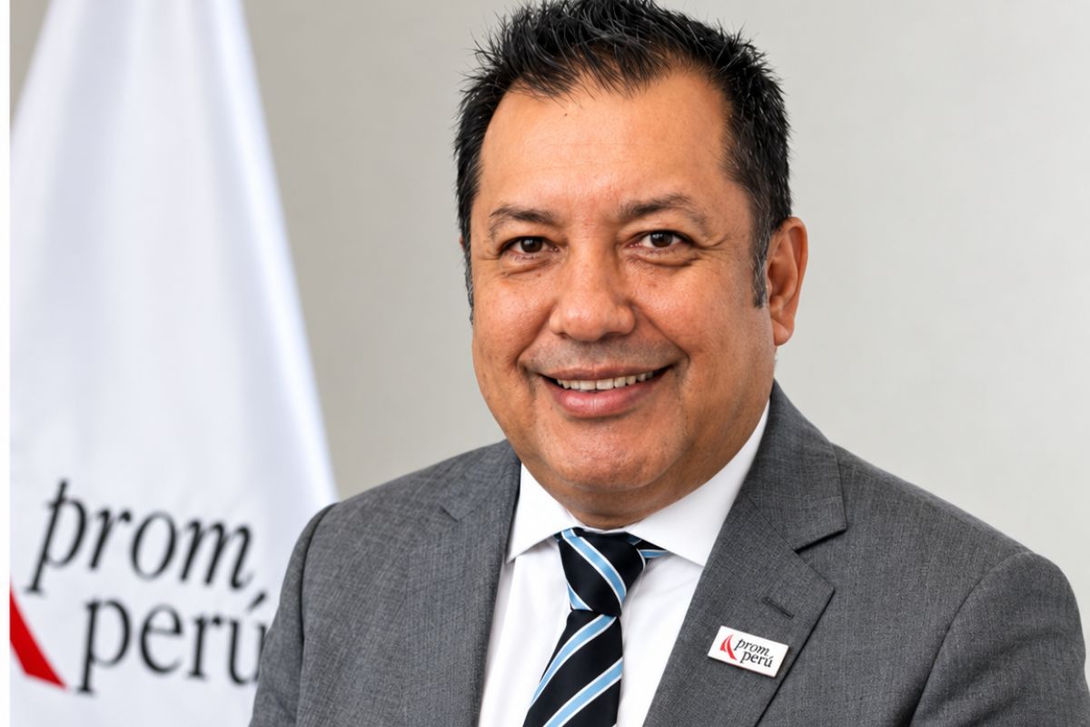 Max Rodríguez Guillén